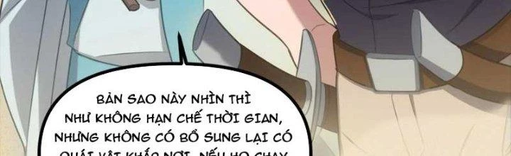 Hệ Thống Này Quá Không Đứng Đắn Chapter 21 - Trang 2