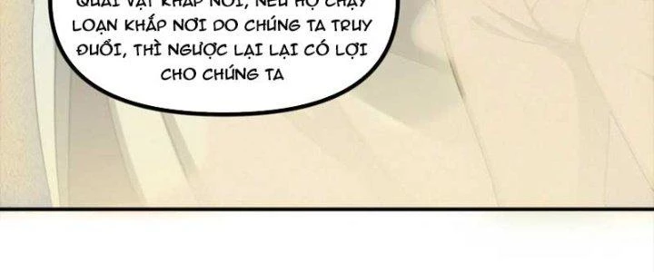 Hệ Thống Này Quá Không Đứng Đắn Chapter 21 - Trang 2