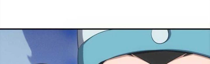 Hệ Thống Này Quá Không Đứng Đắn Chapter 21 - Trang 2