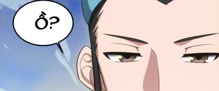 Hệ Thống Này Quá Không Đứng Đắn Chapter 21 - Trang 2