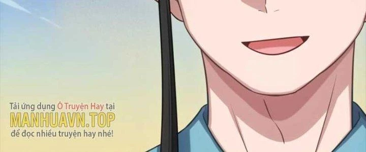 Hệ Thống Này Quá Không Đứng Đắn Chapter 21 - Trang 2