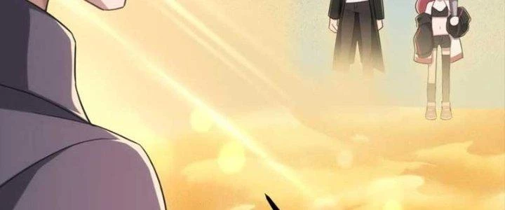 Hệ Thống Này Quá Không Đứng Đắn Chapter 21 - Trang 2