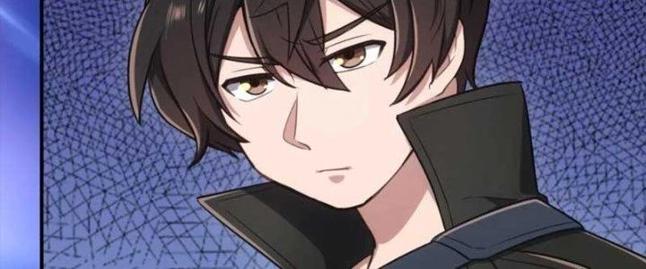 Hệ Thống Này Quá Không Đứng Đắn Chapter 21 - Trang 2