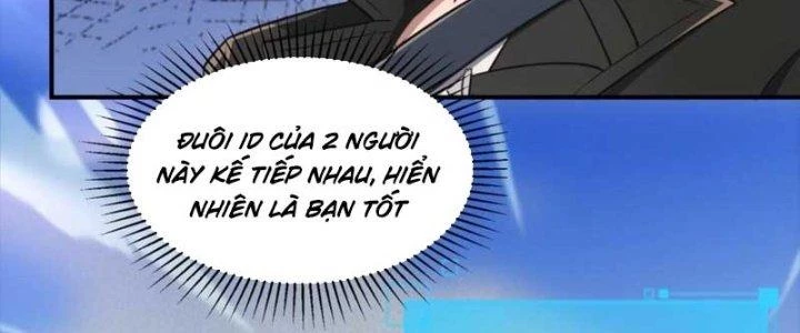 Hệ Thống Này Quá Không Đứng Đắn Chapter 21 - Trang 2
