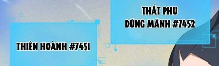 Hệ Thống Này Quá Không Đứng Đắn Chapter 21 - Trang 2