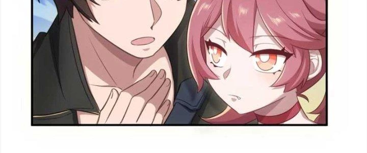 Hệ Thống Này Quá Không Đứng Đắn Chapter 21 - Trang 2