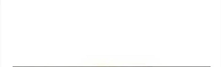 Hệ Thống Này Quá Không Đứng Đắn Chapter 21 - Trang 2