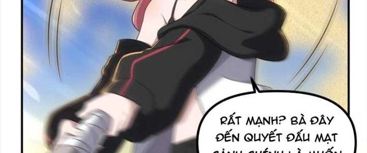 Hệ Thống Này Quá Không Đứng Đắn Chapter 21 - Trang 2