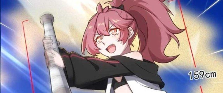 Hệ Thống Này Quá Không Đứng Đắn Chapter 21 - Trang 2