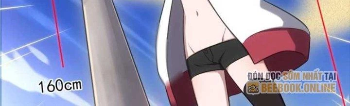 Hệ Thống Này Quá Không Đứng Đắn Chapter 21 - Trang 2