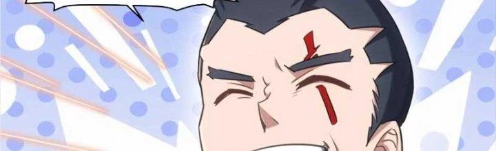 Hệ Thống Này Quá Không Đứng Đắn Chapter 21 - Trang 2