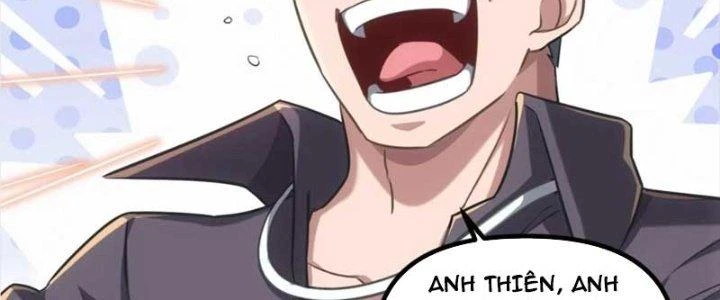 Hệ Thống Này Quá Không Đứng Đắn Chapter 21 - Trang 2