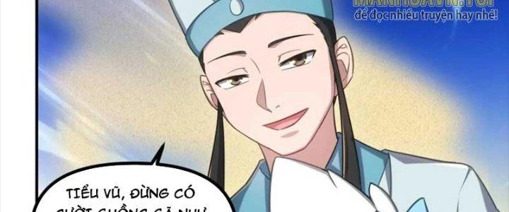 Hệ Thống Này Quá Không Đứng Đắn Chapter 21 - Trang 2