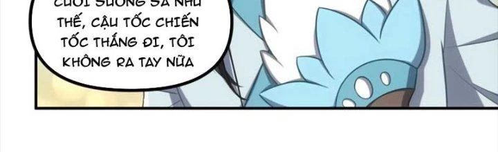 Hệ Thống Này Quá Không Đứng Đắn Chapter 21 - Trang 2