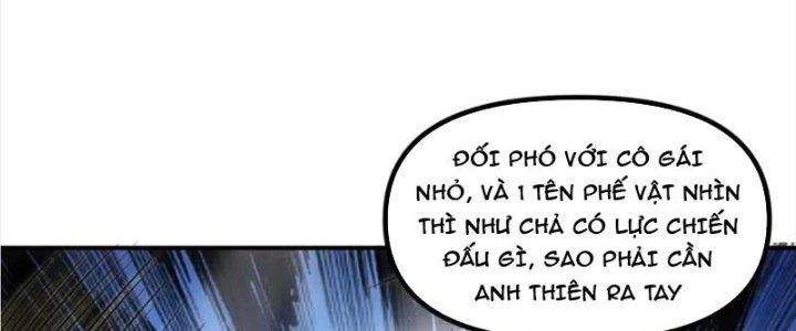 Hệ Thống Này Quá Không Đứng Đắn Chapter 21 - Trang 2