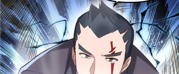 Hệ Thống Này Quá Không Đứng Đắn Chapter 21 - Trang 2