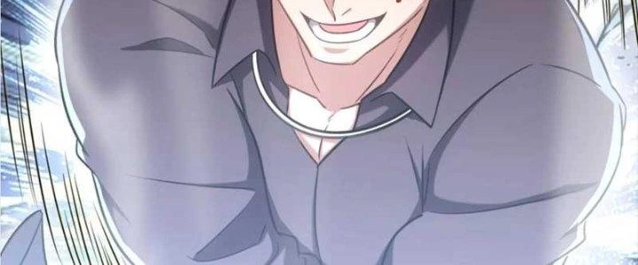 Hệ Thống Này Quá Không Đứng Đắn Chapter 21 - Trang 2