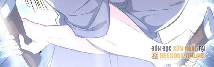 Hệ Thống Này Quá Không Đứng Đắn Chapter 21 - Trang 2