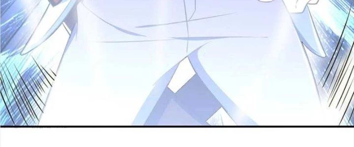 Hệ Thống Này Quá Không Đứng Đắn Chapter 21 - Trang 2