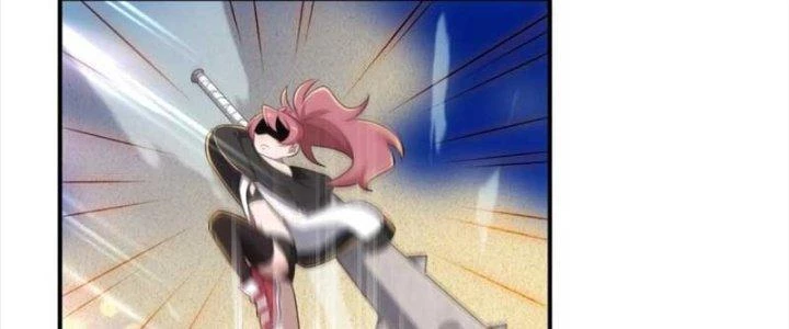 Hệ Thống Này Quá Không Đứng Đắn Chapter 21 - Trang 2