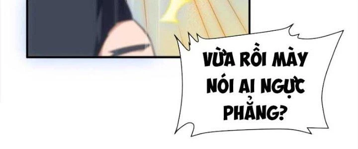 Hệ Thống Này Quá Không Đứng Đắn Chapter 21 - Trang 2