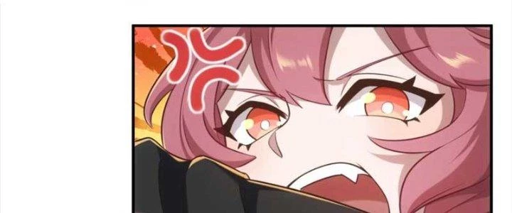 Hệ Thống Này Quá Không Đứng Đắn Chapter 21 - Trang 2