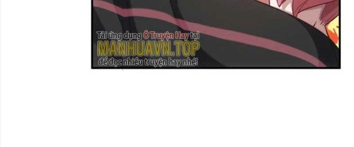 Hệ Thống Này Quá Không Đứng Đắn Chapter 21 - Trang 2