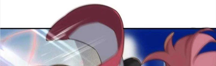 Hệ Thống Này Quá Không Đứng Đắn Chapter 21 - Trang 2