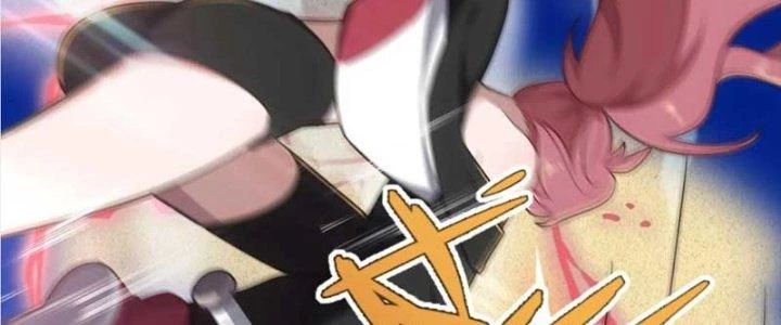 Hệ Thống Này Quá Không Đứng Đắn Chapter 21 - Trang 2