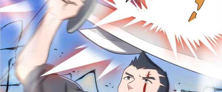 Hệ Thống Này Quá Không Đứng Đắn Chapter 21 - Trang 2