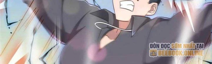 Hệ Thống Này Quá Không Đứng Đắn Chapter 21 - Trang 2