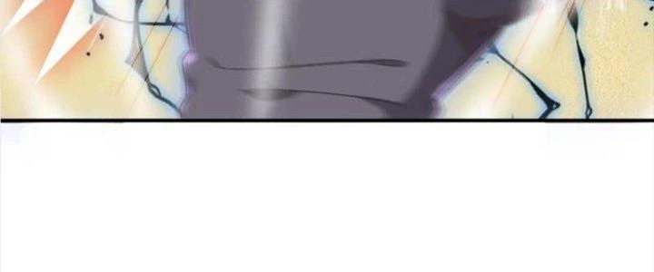 Hệ Thống Này Quá Không Đứng Đắn Chapter 21 - Trang 2