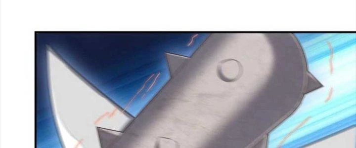 Hệ Thống Này Quá Không Đứng Đắn Chapter 21 - Trang 2