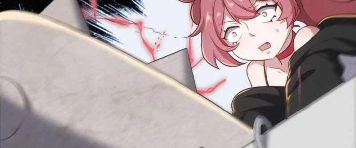 Hệ Thống Này Quá Không Đứng Đắn Chapter 21 - Trang 2