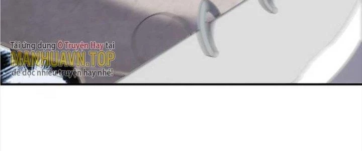 Hệ Thống Này Quá Không Đứng Đắn Chapter 21 - Trang 2