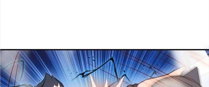 Hệ Thống Này Quá Không Đứng Đắn Chapter 21 - Trang 2