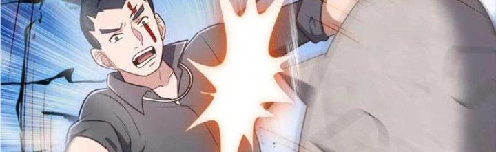 Hệ Thống Này Quá Không Đứng Đắn Chapter 21 - Trang 2