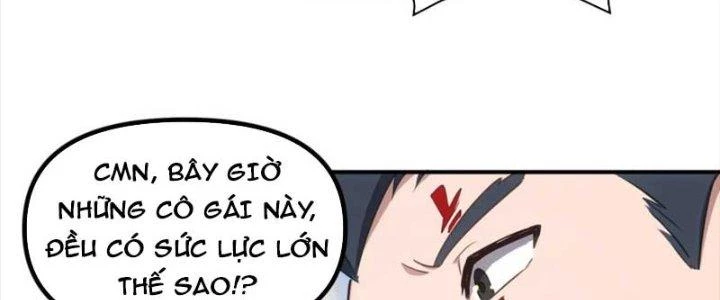 Hệ Thống Này Quá Không Đứng Đắn Chapter 21 - Trang 2