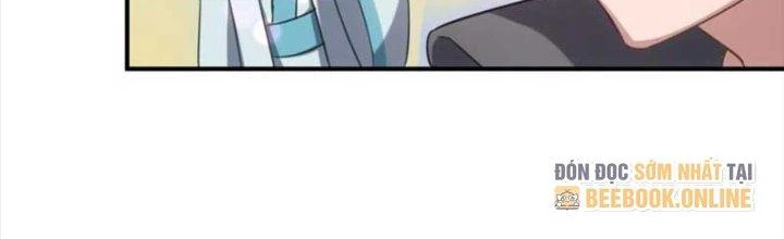 Hệ Thống Này Quá Không Đứng Đắn Chapter 21 - Trang 2