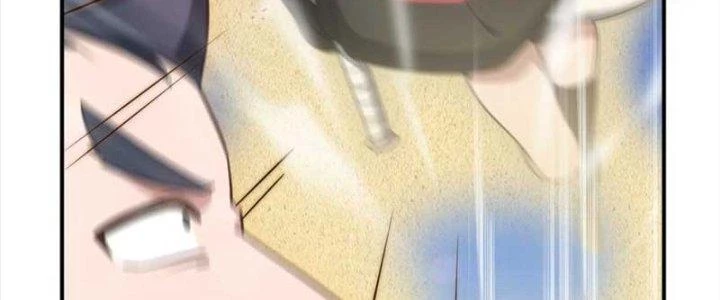 Hệ Thống Này Quá Không Đứng Đắn Chapter 21 - Trang 2