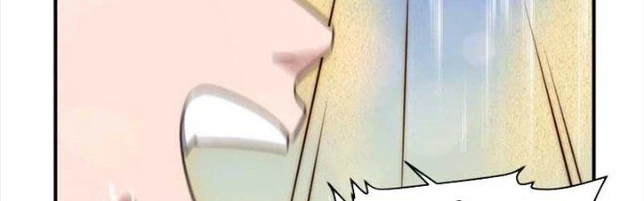 Hệ Thống Này Quá Không Đứng Đắn Chapter 21 - Trang 2