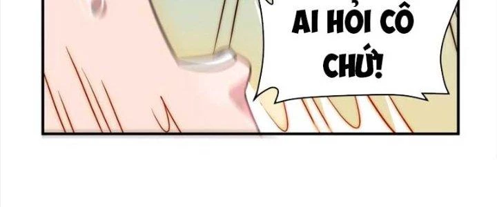 Hệ Thống Này Quá Không Đứng Đắn Chapter 21 - Trang 2