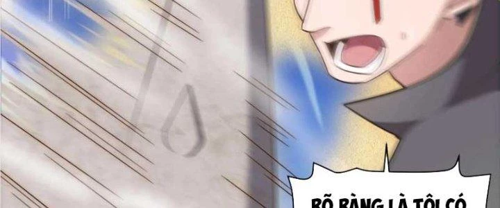 Hệ Thống Này Quá Không Đứng Đắn Chapter 21 - Trang 2