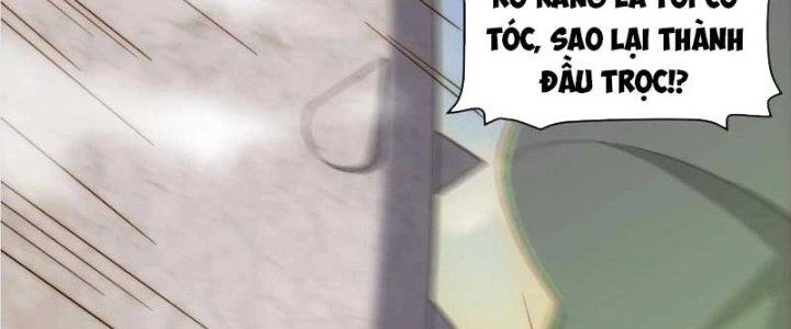 Hệ Thống Này Quá Không Đứng Đắn Chapter 21 - Trang 2