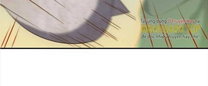 Hệ Thống Này Quá Không Đứng Đắn Chapter 21 - Trang 2