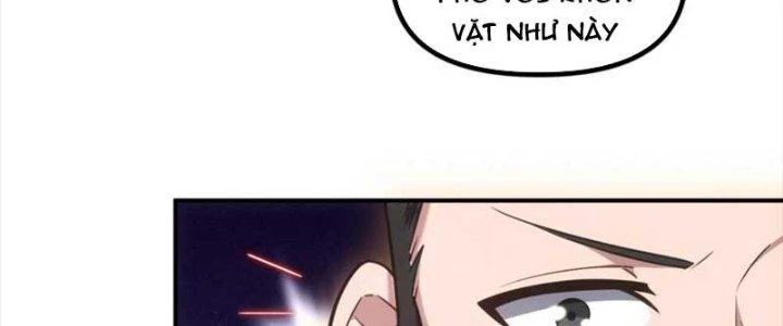 Hệ Thống Này Quá Không Đứng Đắn Chapter 21 - Trang 2