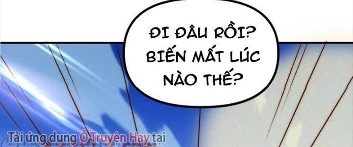 Hệ Thống Này Quá Không Đứng Đắn Chapter 21 - Trang 2