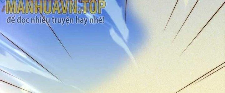 Hệ Thống Này Quá Không Đứng Đắn Chapter 21 - Trang 2