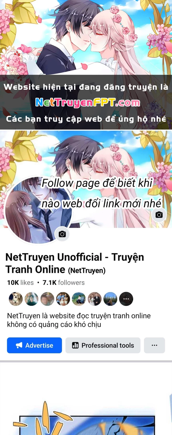 Hệ Thống Này Quá Không Đứng Đắn Chapter 21 - Trang 2