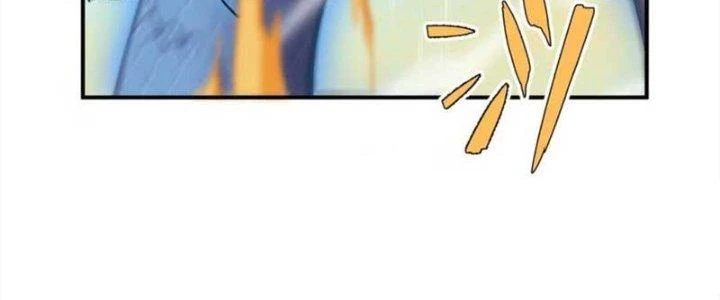 Hệ Thống Này Quá Không Đứng Đắn Chapter 21 - Trang 2